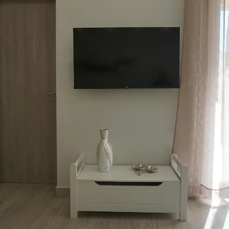Sunny Home Amadora Extérieur photo