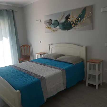 Sunny Home Amadora Extérieur photo