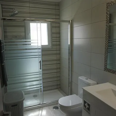 Sunny Home Amadora Extérieur photo