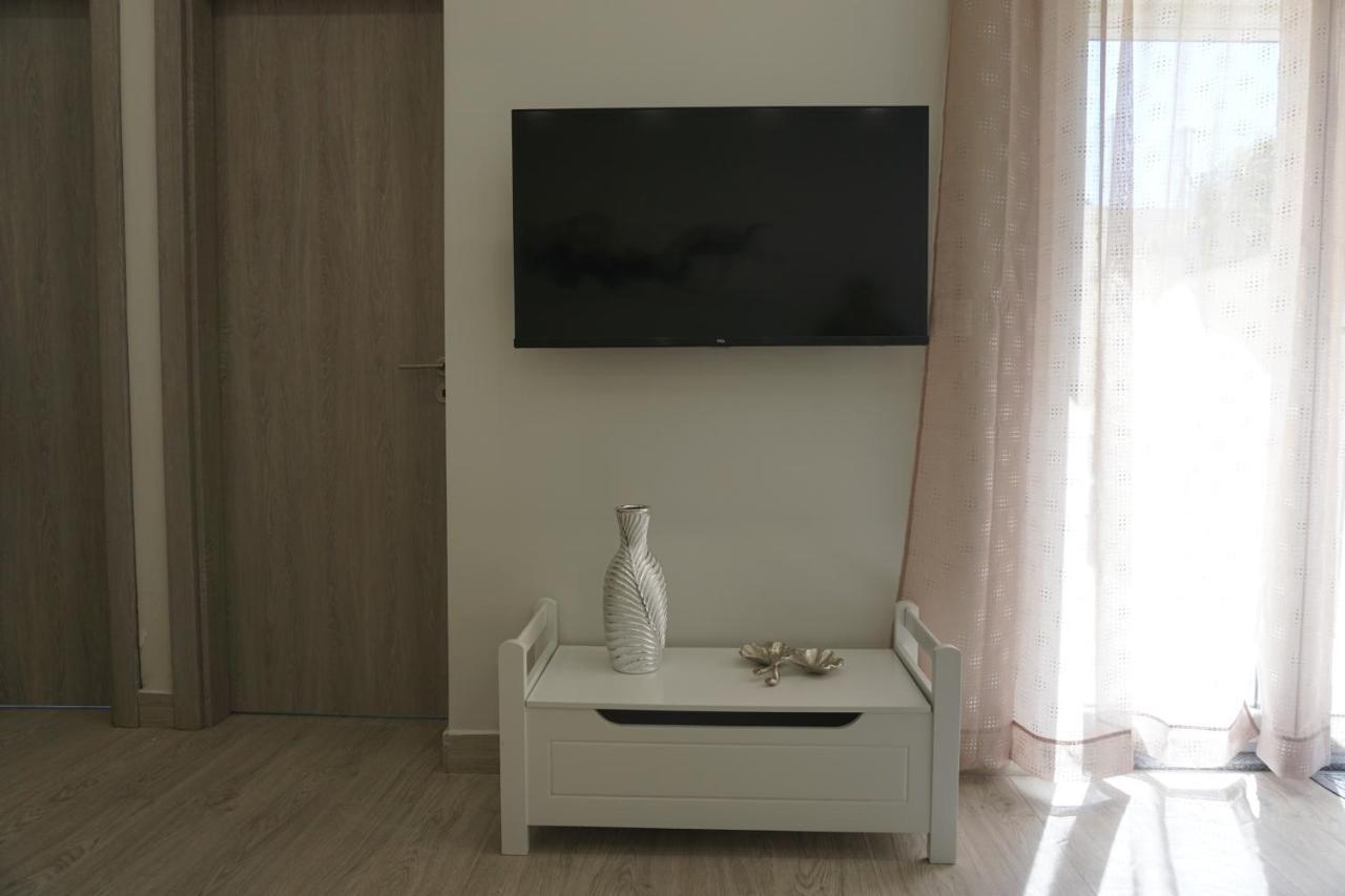 Sunny Apartment Amadora