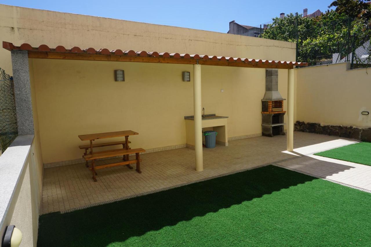 Sunny Apartment *